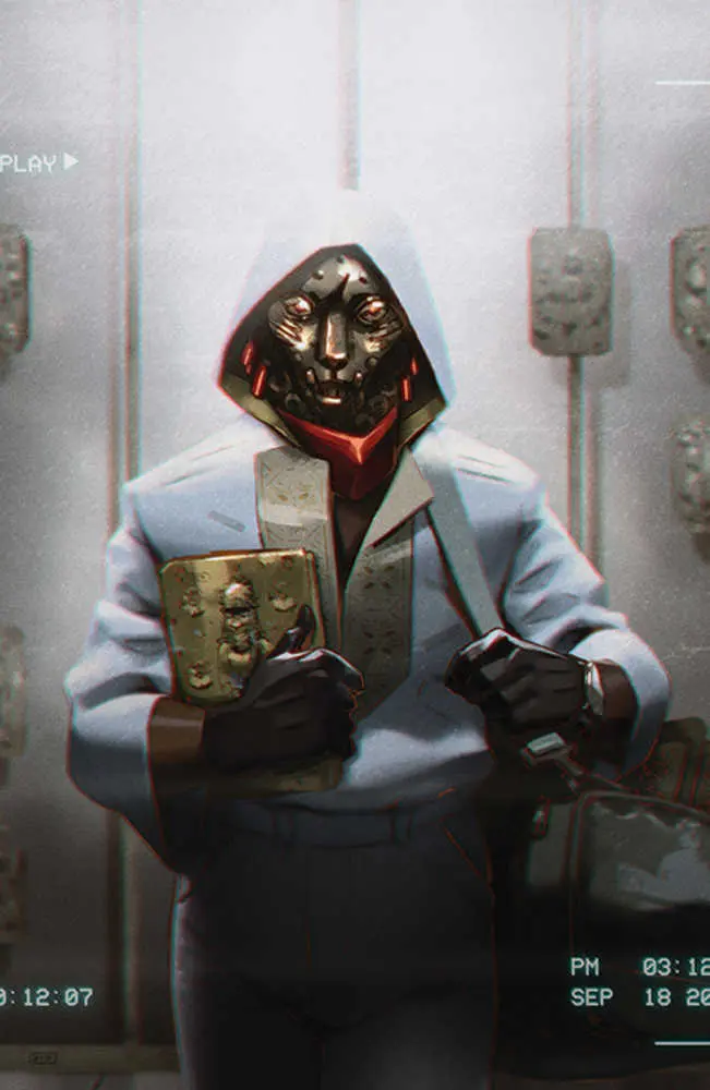 Thumbnail 1
