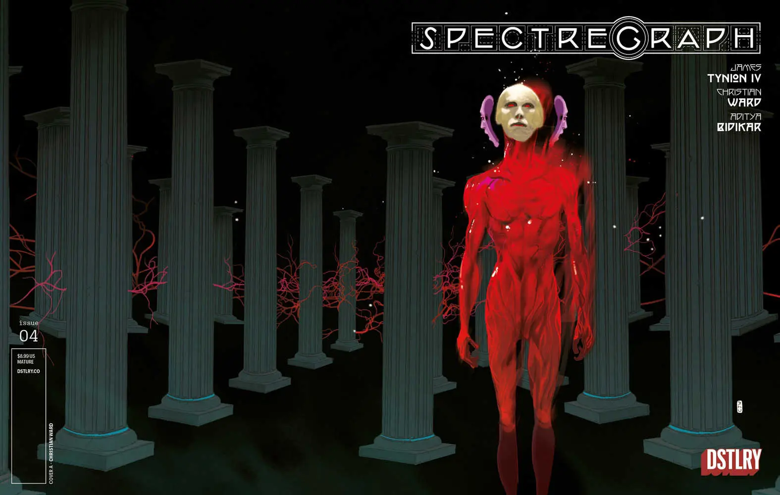 Thumbnail 1
